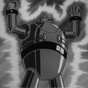 S2.E14: The City Smashers