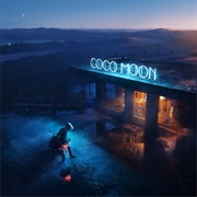 Coco Moon - Owl City