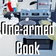 One Armed Cook