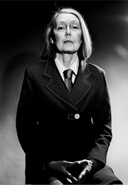 Anne Carson (Anne Carson)