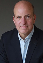 Alex Prud'homme (Alex Prud'homme)