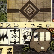 Boston Spaceships - Headache Revolution