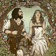 The Narrow Bridge - Nefesh Mountain