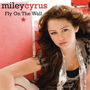 Fly on the Wall - Jason Nevis Extended Remix - Miley Cyrus