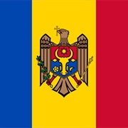 Moldova