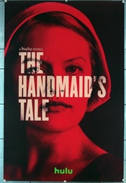 The Handmaid's Tale (2017)