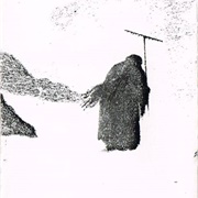 Taake - Manndaudsvinter