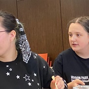 George Brown College