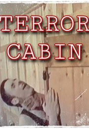 Terror Cabin (1999)