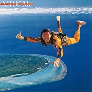 Masayoshi Takanaka - All of Me