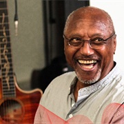 Crying, Laughing, Loving, Lying - Labi Siffre