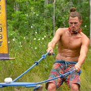 S31.E8: You Call, We'll Haul