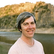 Jim Cain - Bill Callahan