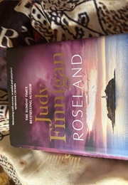 Roseland (Judy Finnegan)