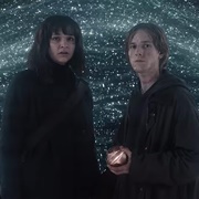 Dark: "The Paradise" (S3,E8)