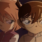 S34.E10: Won't Forgive Even One Millimeter: Part 2