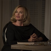 S3.E3: The Replacements