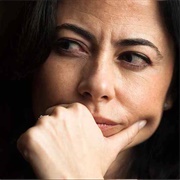 Paranoid Personality Disorder