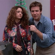 Arrested Development, Afternoon Delight