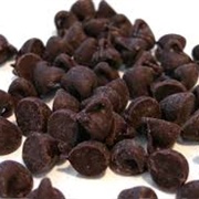 Dark Chocolate Chips