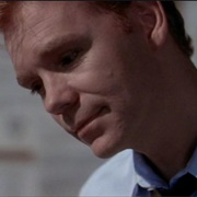 NYPD Blue: "True Confessions" (S1,E4)