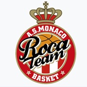 AS Monaco