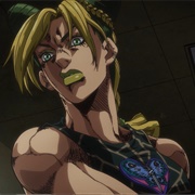 180. Time for Heaven: Three Days Until the New Moon