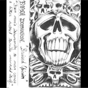 Misanthropy - Bruised Opinion