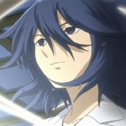 28. the Kokuboro's Declaration of War