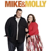 Mike & Molly