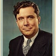 Wendell Willkie