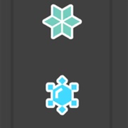 Register Ice-Type Pokémon (5)