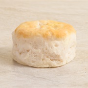 Biscuit