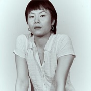 Karoline (Queer, Enby, They/Them)