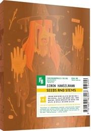 Seeds and Stems (Simon Hanselman)