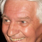 Kemal Monteno (Bosniak Singer)