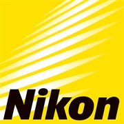 Nikon (Japanese Company)
