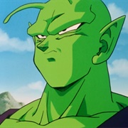 S1.E66: The Time Has Come to Become One Again... Piccolo's Decision for Ultimate Power!
