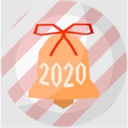 Holiday Bundle 2020