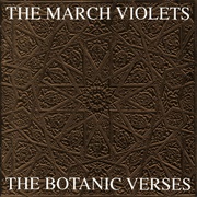 Snake Dance - The March Violets