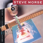 Tumeni Notes - Steve Morse