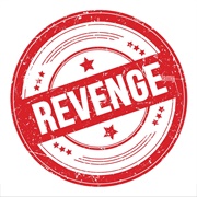 Get Revenge