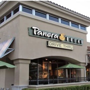 Panera