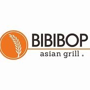 BIBIBOP