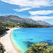 Sicily