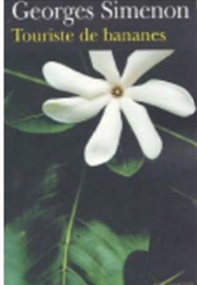 Banana Tourist (Georges Simenon)