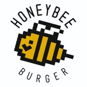 Honeybee Burger