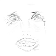 DJ Sprinkles - Gayest Tits & Greyest Shits: 1998-2017 12-Inches & One-Offs