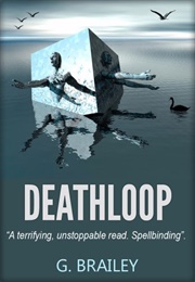 Deathloop (G Brailey)