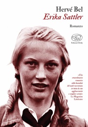 Erika Sattler (Ervè Bel)